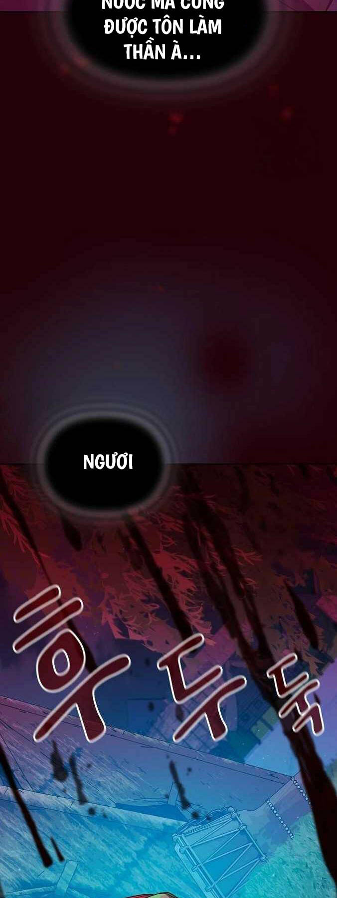 Nền Văn Minh Nebula - Chapter 21 - Page 25