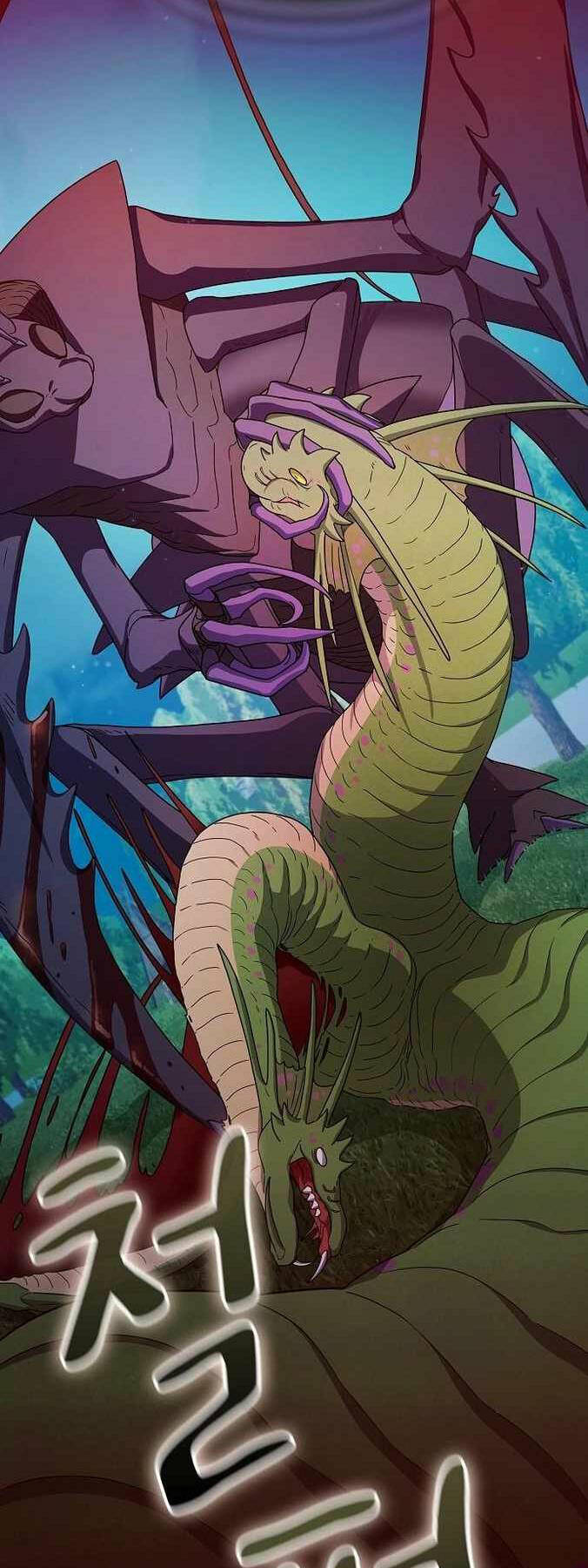 Nền Văn Minh Nebula - Chapter 21 - Page 27