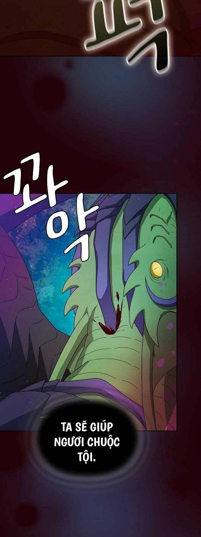 Nền Văn Minh Nebula - Chapter 21 - Page 28