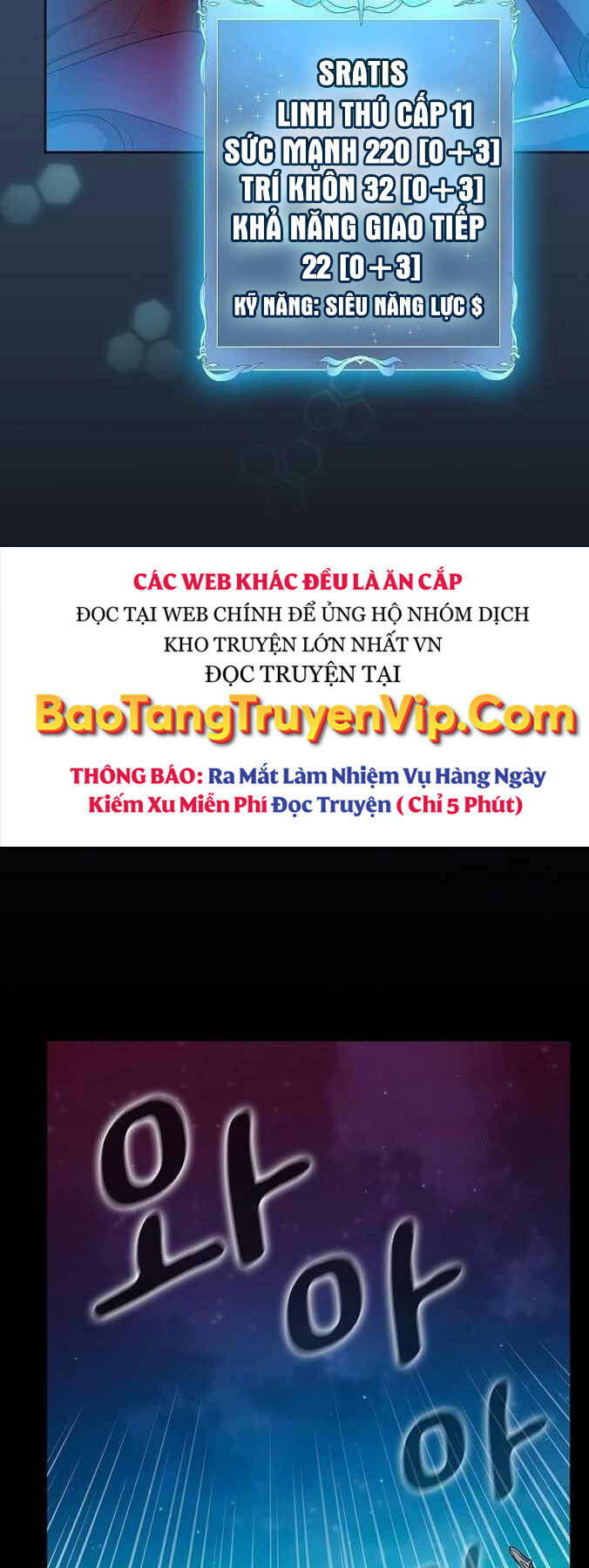 Nền Văn Minh Nebula - Chapter 21 - Page 35