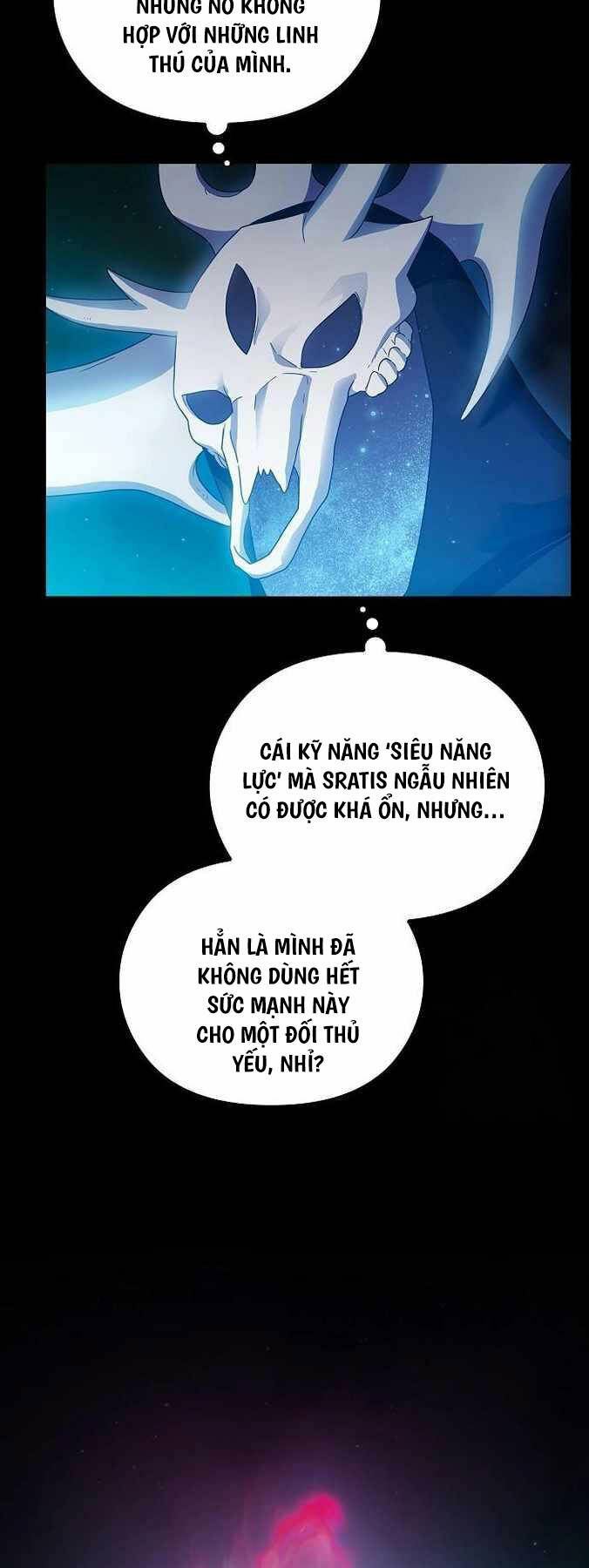 Nền Văn Minh Nebula - Chapter 21 - Page 38