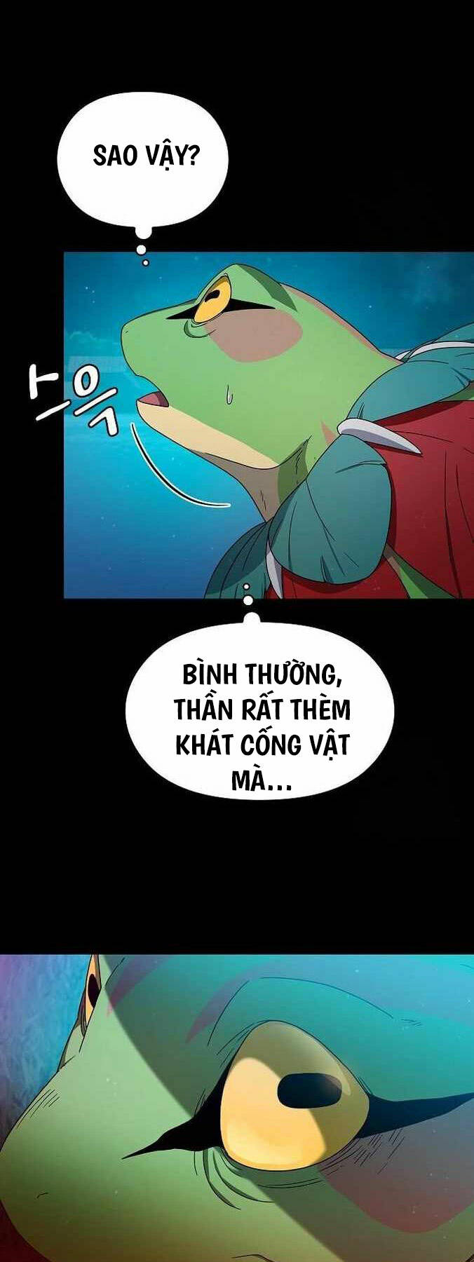 Nền Văn Minh Nebula - Chapter 21 - Page 3