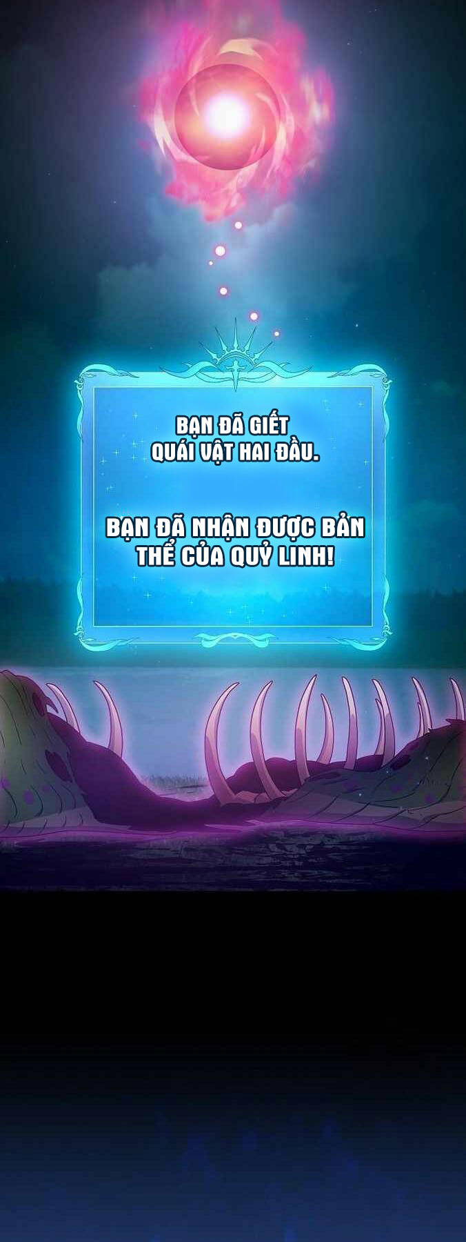 Nền Văn Minh Nebula - Chapter 21 - Page 39