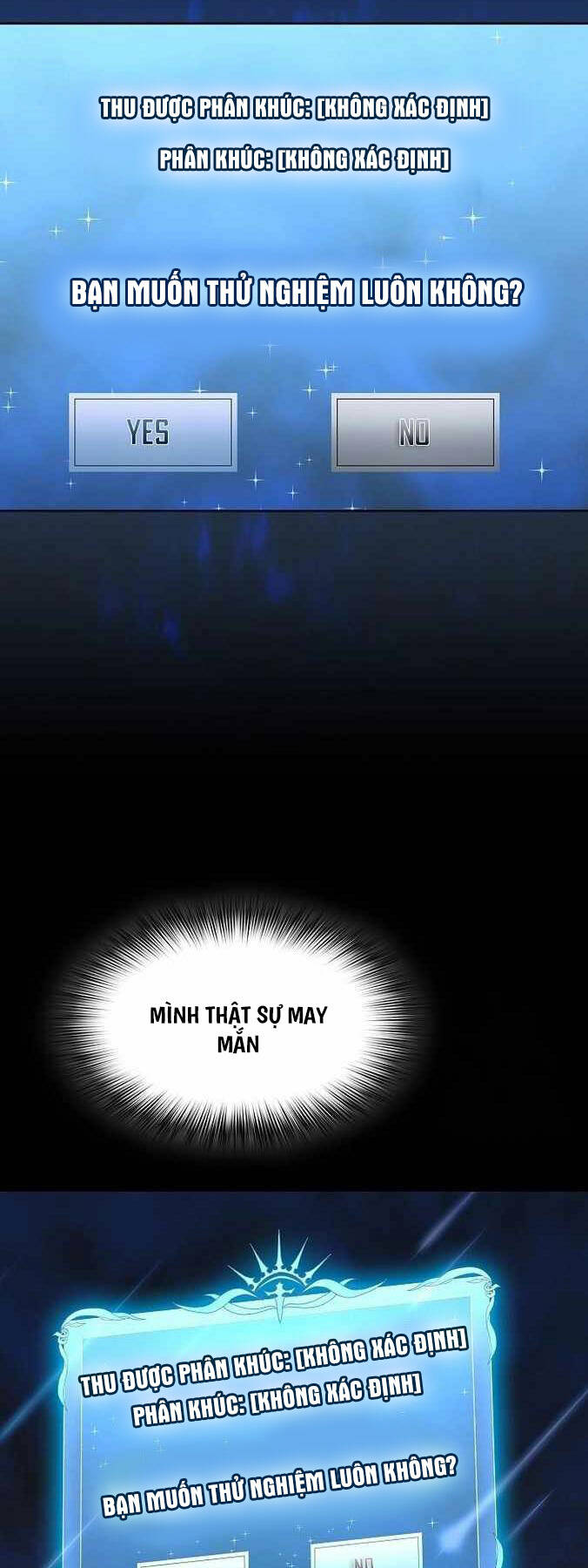 Nền Văn Minh Nebula - Chapter 21 - Page 40