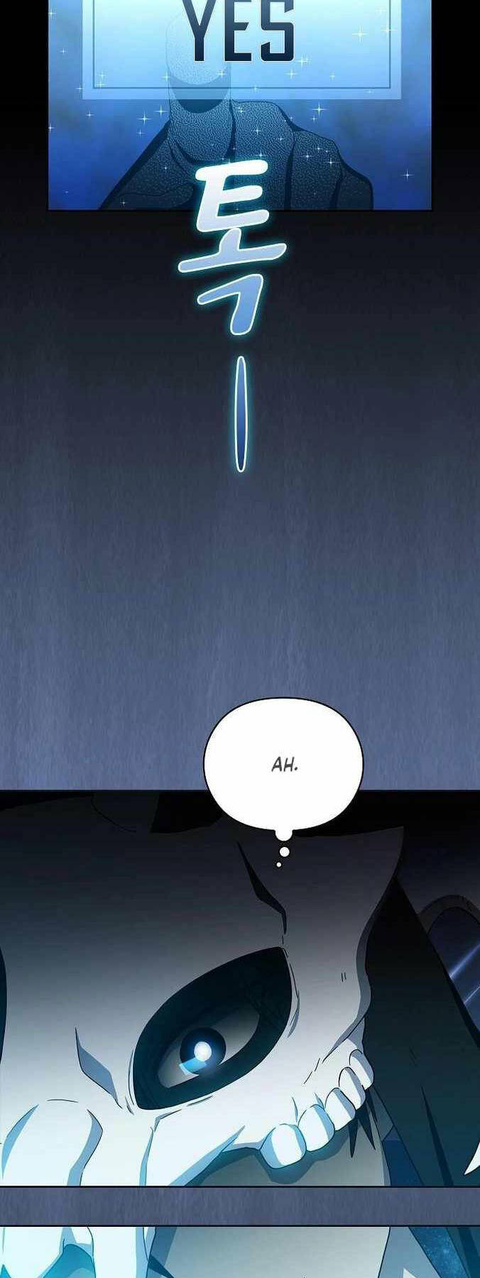 Nền Văn Minh Nebula - Chapter 21 - Page 42