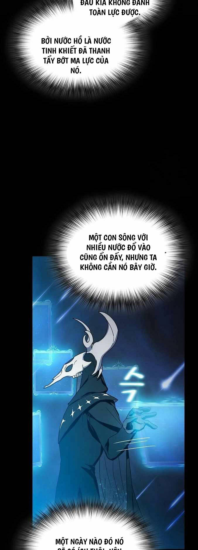 Nền Văn Minh Nebula - Chapter 21 - Page 44