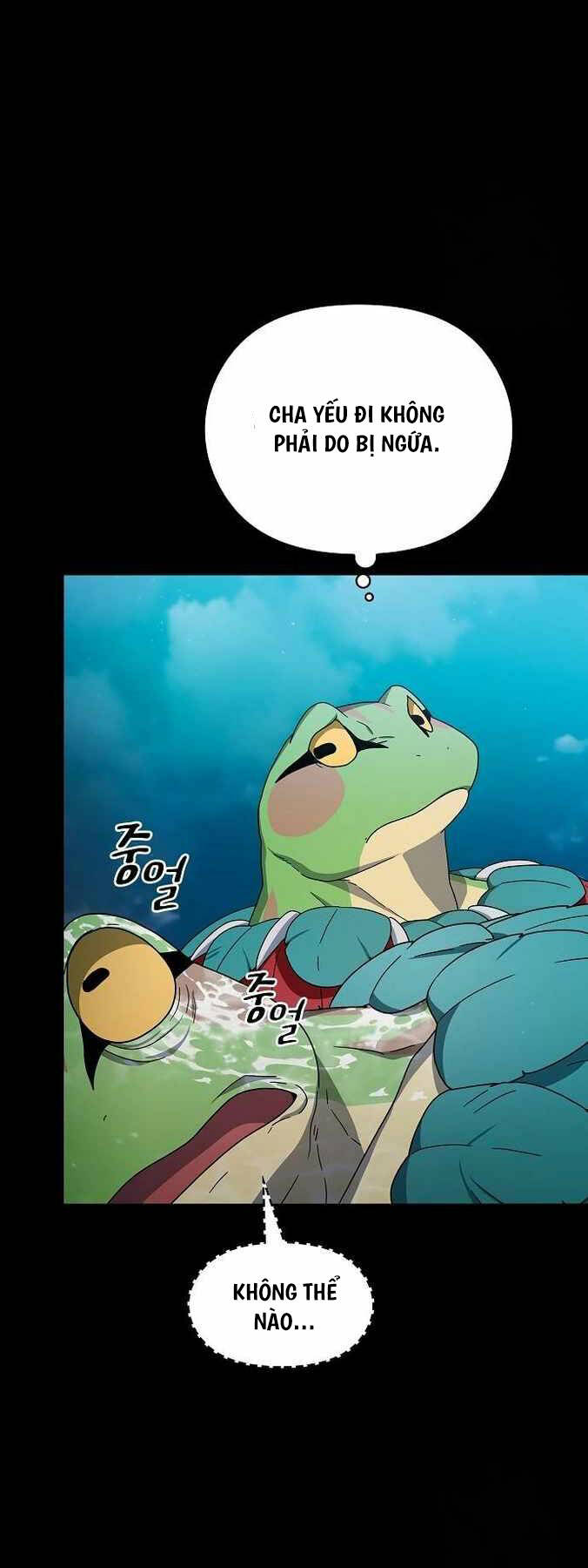 Nền Văn Minh Nebula - Chapter 21 - Page 47