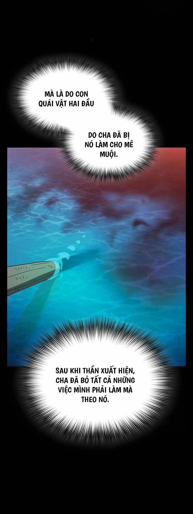 Nền Văn Minh Nebula - Chapter 21 - Page 48