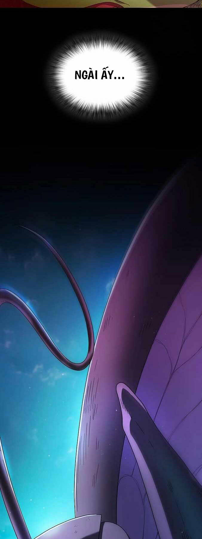 Nền Văn Minh Nebula - Chapter 21 - Page 4