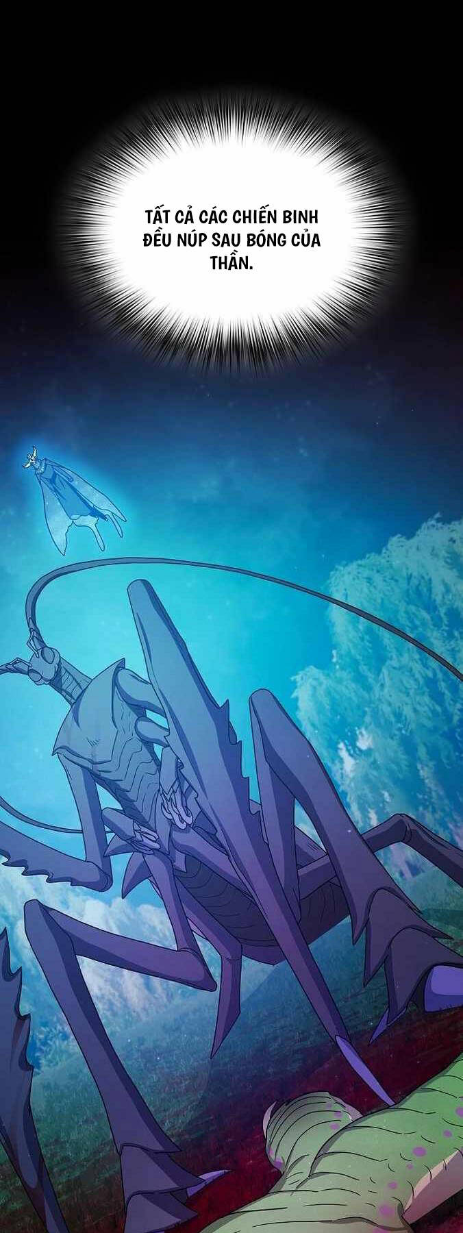 Nền Văn Minh Nebula - Chapter 21 - Page 49