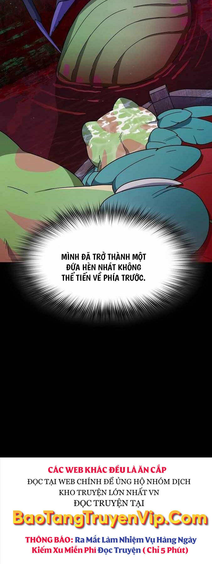 Nền Văn Minh Nebula - Chapter 21 - Page 50