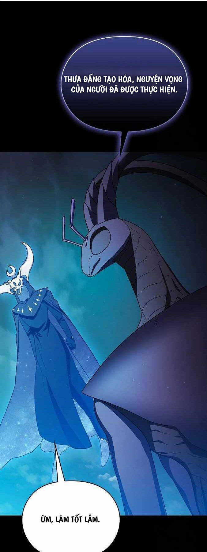 Nền Văn Minh Nebula - Chapter 21 - Page 51