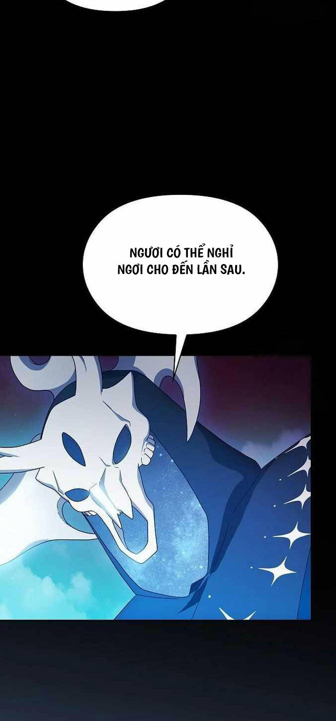 Nền Văn Minh Nebula - Chapter 21 - Page 52