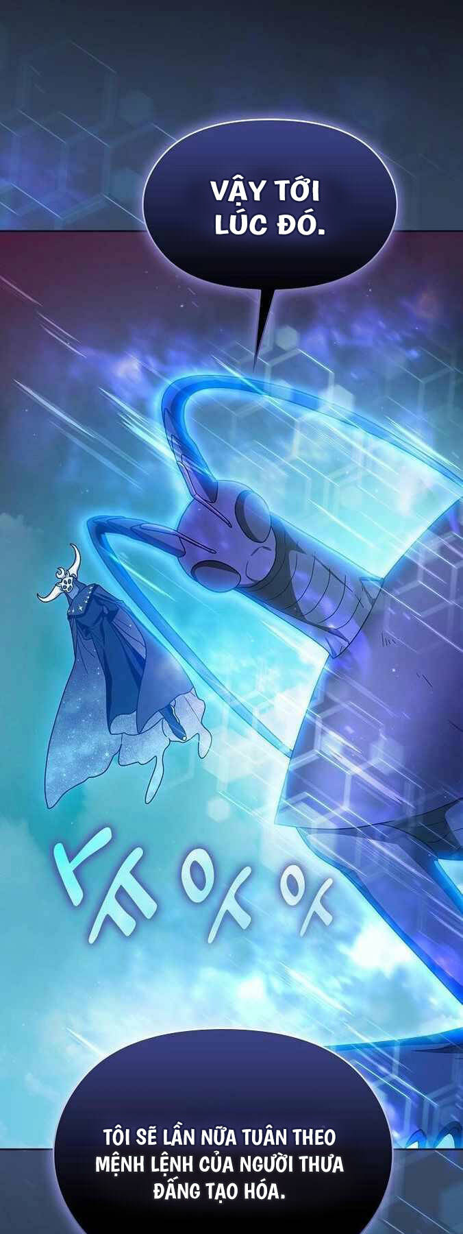 Nền Văn Minh Nebula - Chapter 21 - Page 53