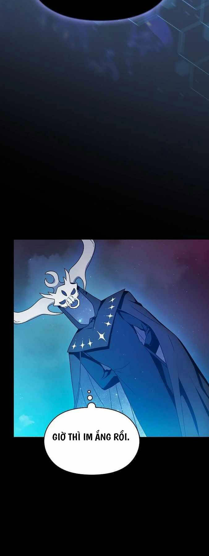 Nền Văn Minh Nebula - Chapter 21 - Page 54