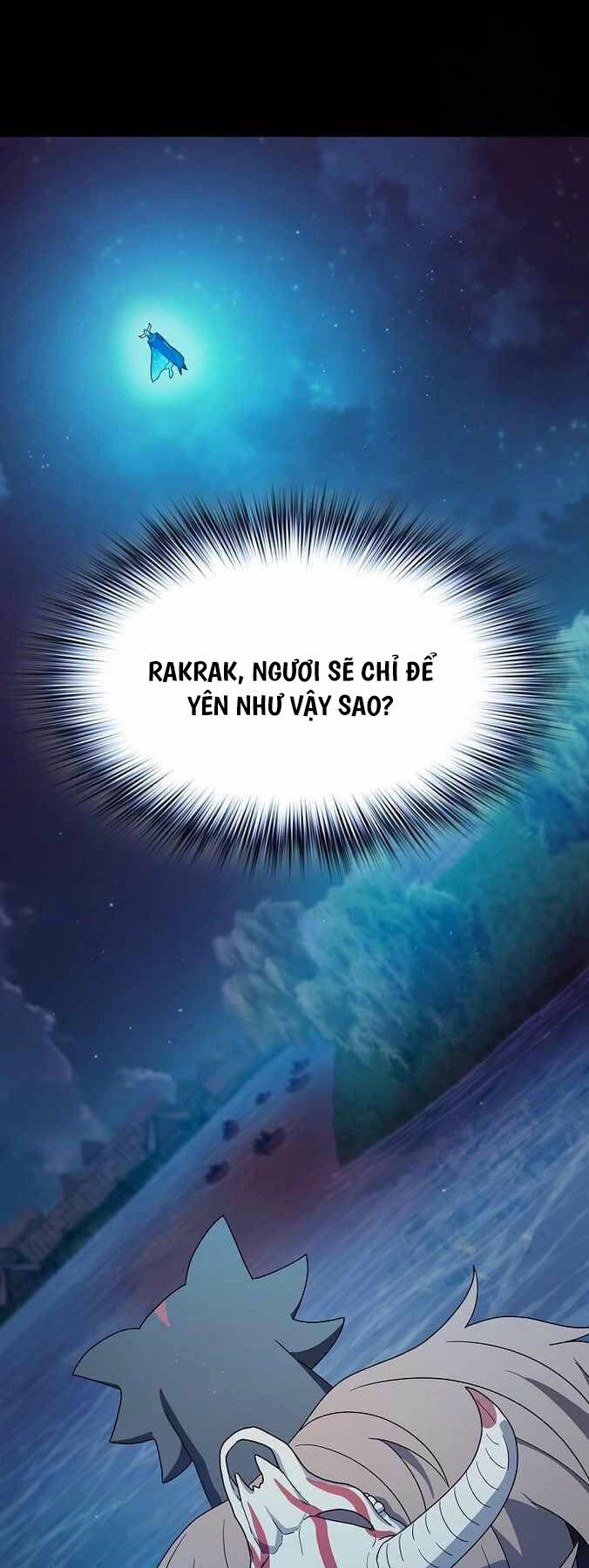 Nền Văn Minh Nebula - Chapter 21 - Page 55