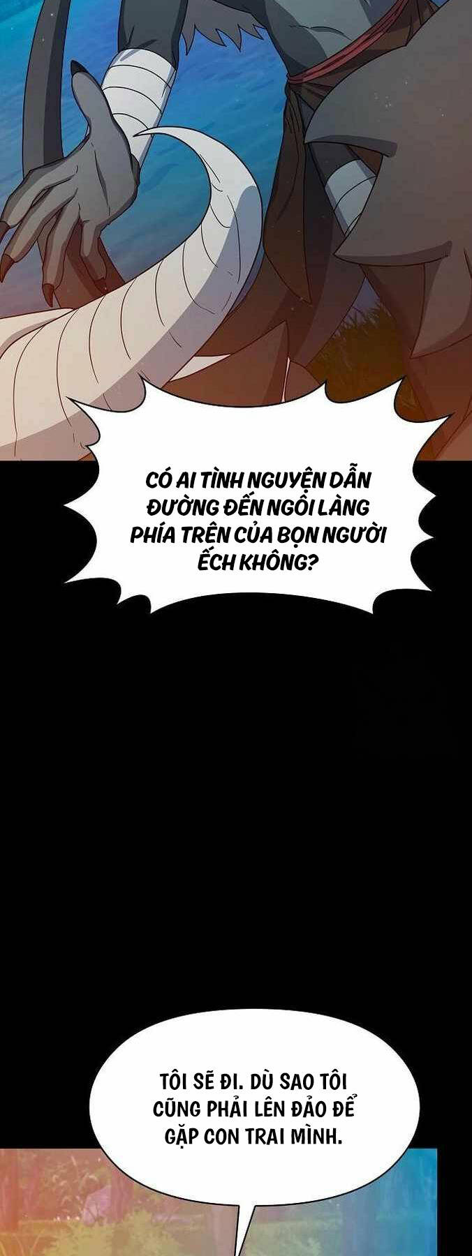 Nền Văn Minh Nebula - Chapter 21 - Page 58