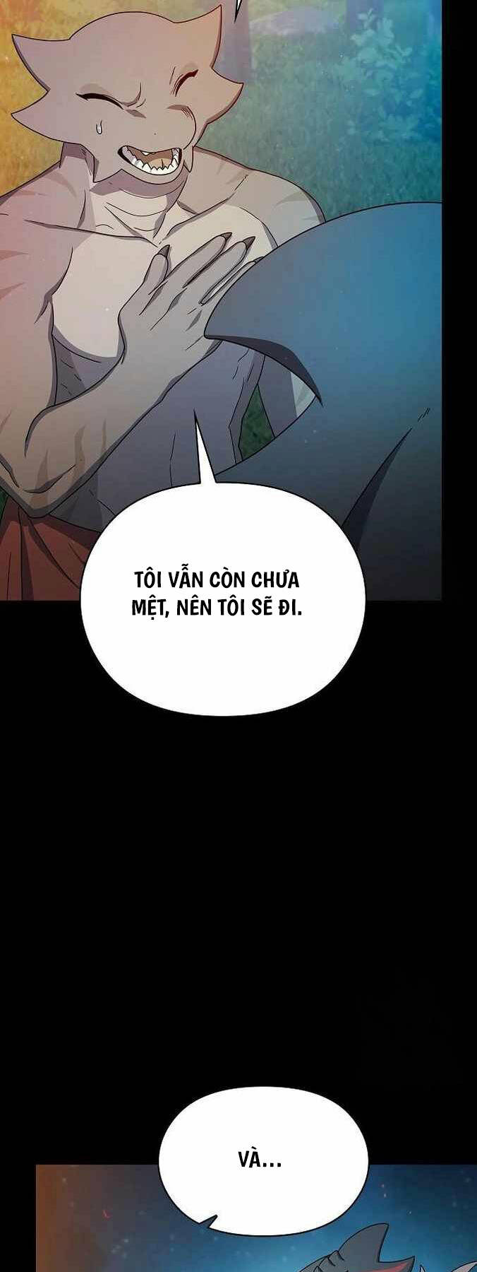 Nền Văn Minh Nebula - Chapter 21 - Page 59