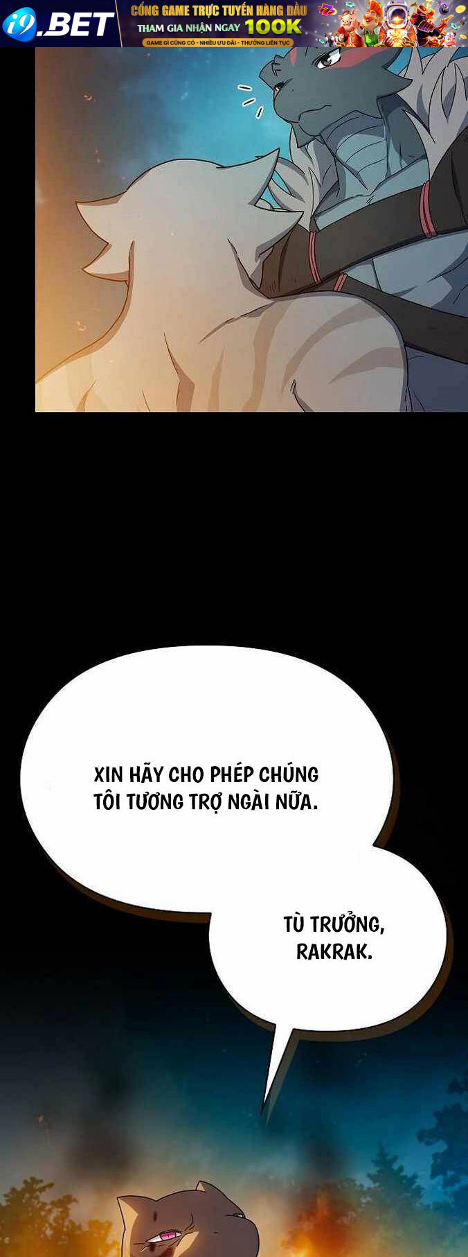 Nền Văn Minh Nebula - Chapter 21 - Page 60