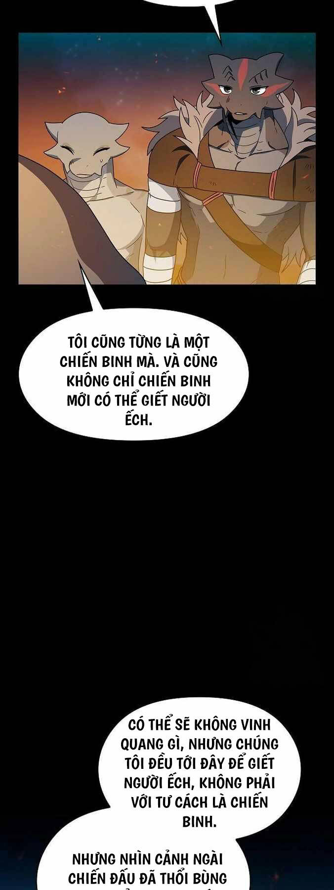 Nền Văn Minh Nebula - Chapter 21 - Page 62