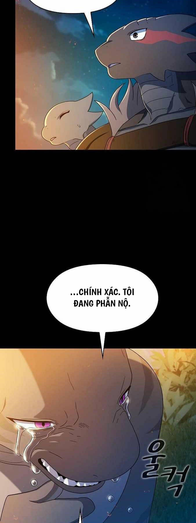 Nền Văn Minh Nebula - Chapter 21 - Page 64