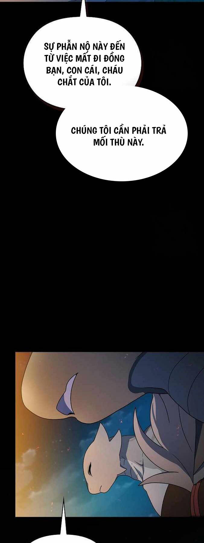 Nền Văn Minh Nebula - Chapter 21 - Page 65