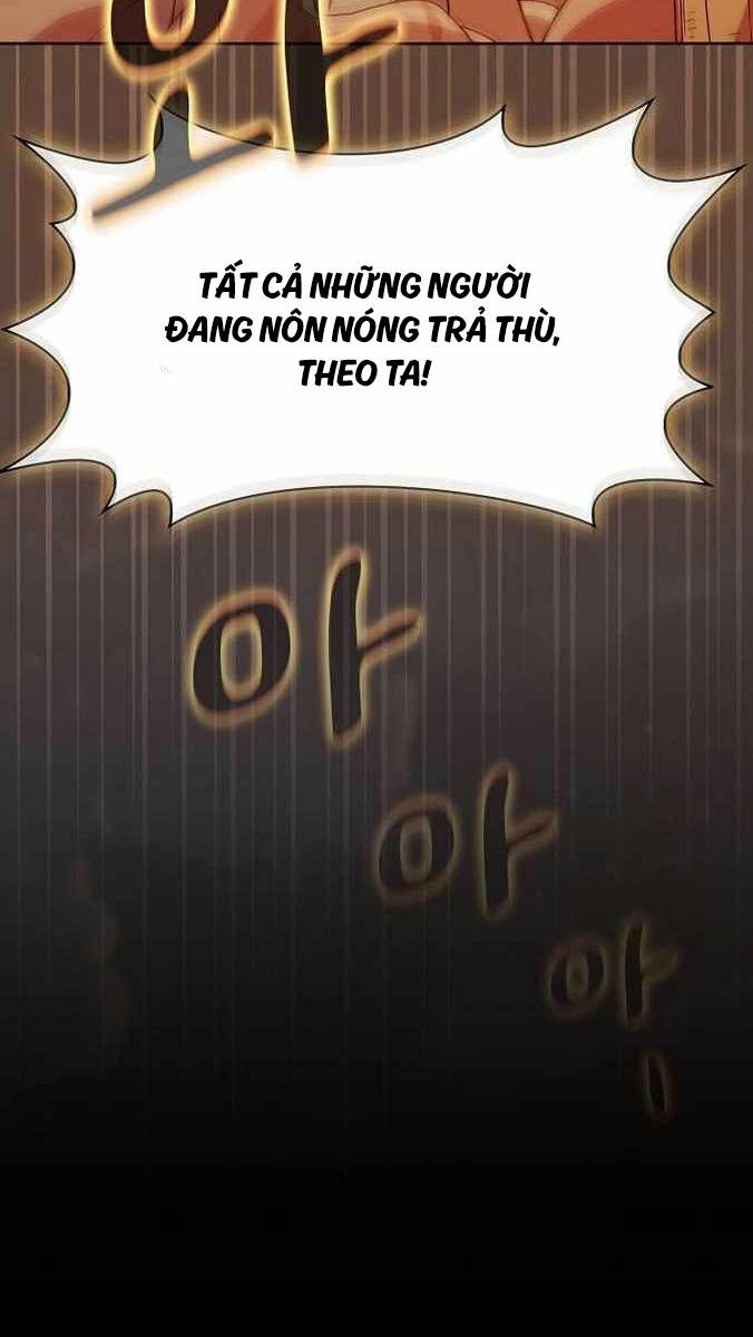 Nền Văn Minh Nebula - Chapter 21 - Page 67