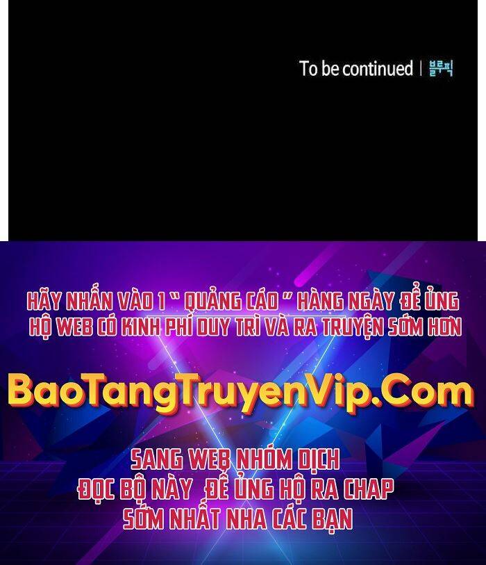 Nền Văn Minh Nebula - Chapter 21 - Page 68