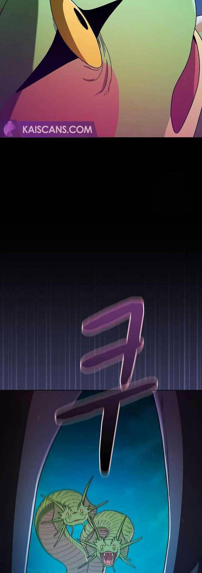 Nền Văn Minh Nebula - Chapter 21 - Page 6