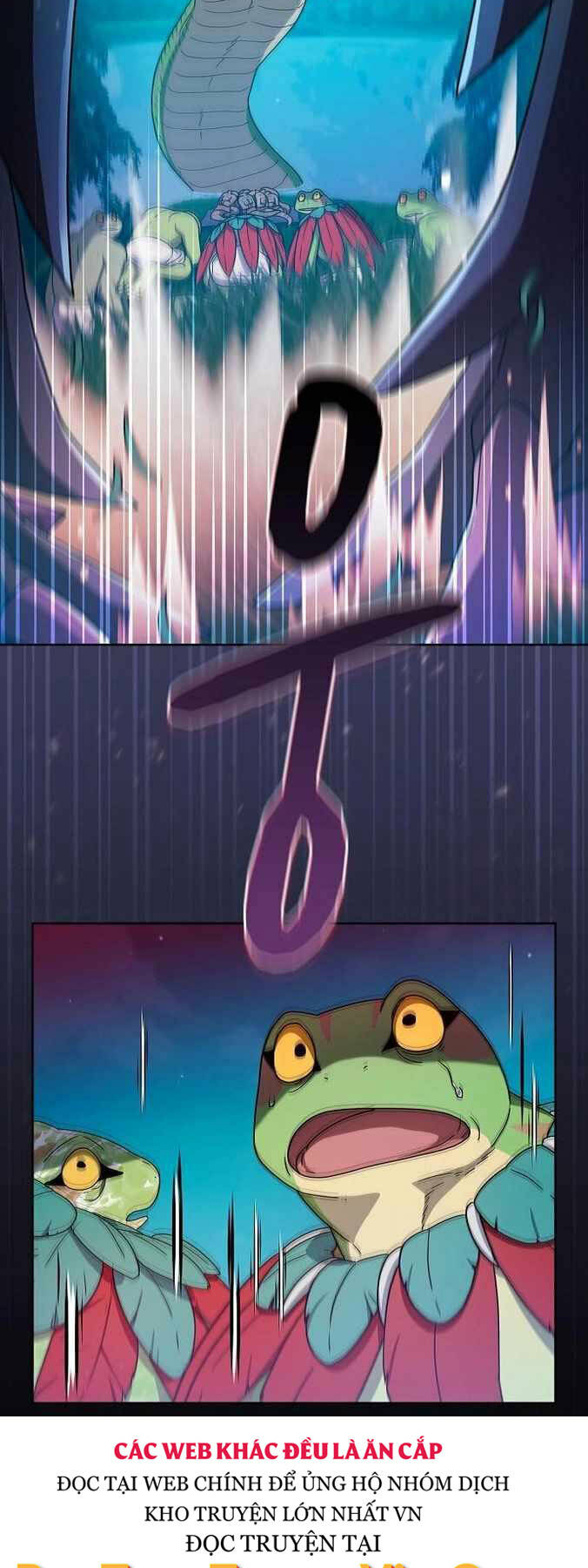 Nền Văn Minh Nebula - Chapter 21 - Page 7