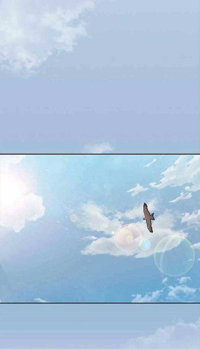 Nền Văn Minh Nebula - Chapter 3 - Page 12