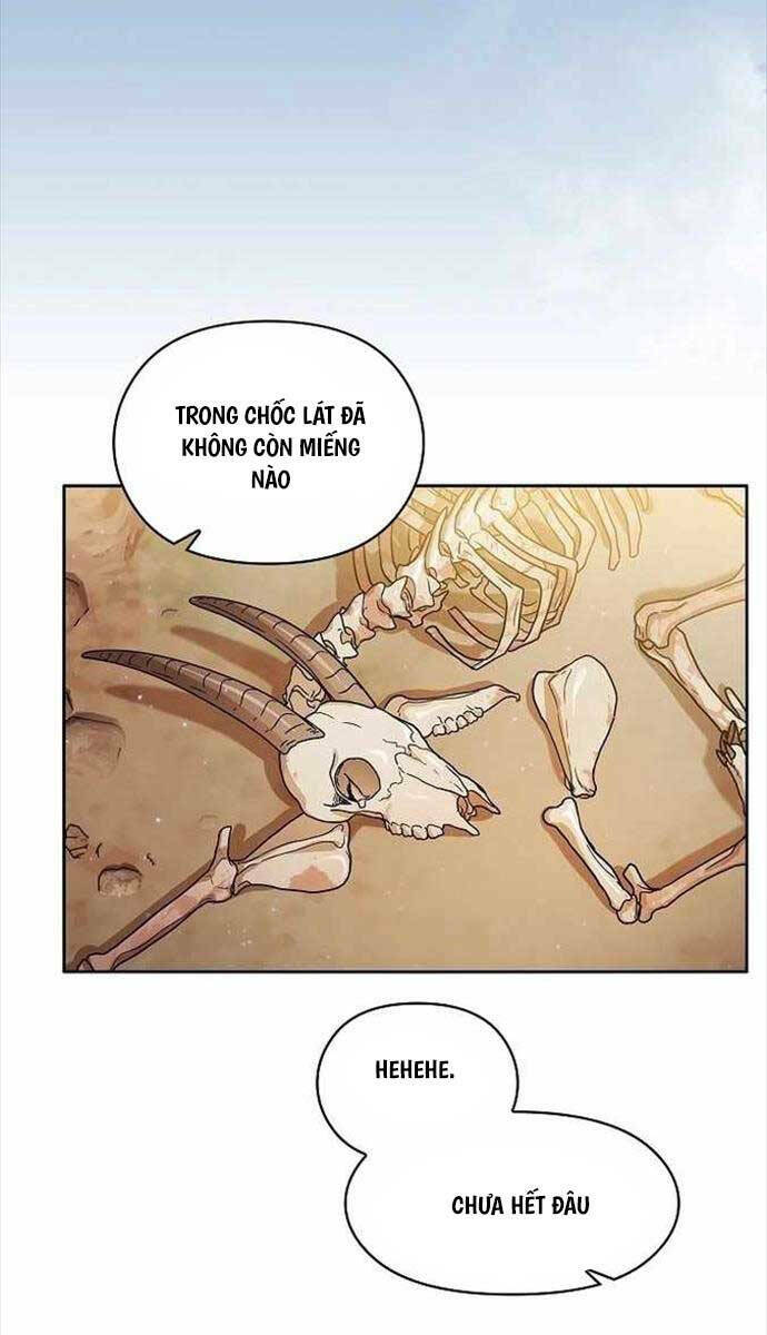 Nền Văn Minh Nebula - Chapter 3 - Page 13