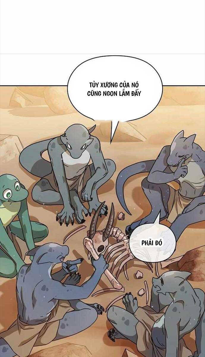 Nền Văn Minh Nebula - Chapter 3 - Page 14