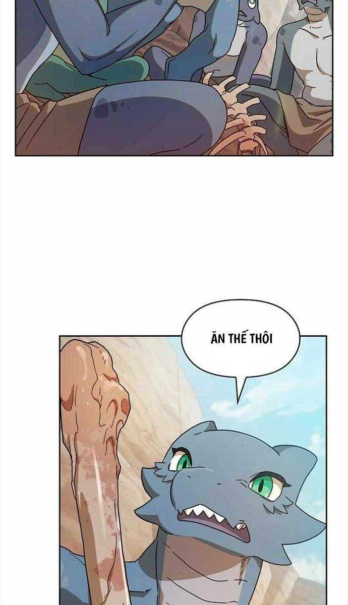 Nền Văn Minh Nebula - Chapter 3 - Page 17