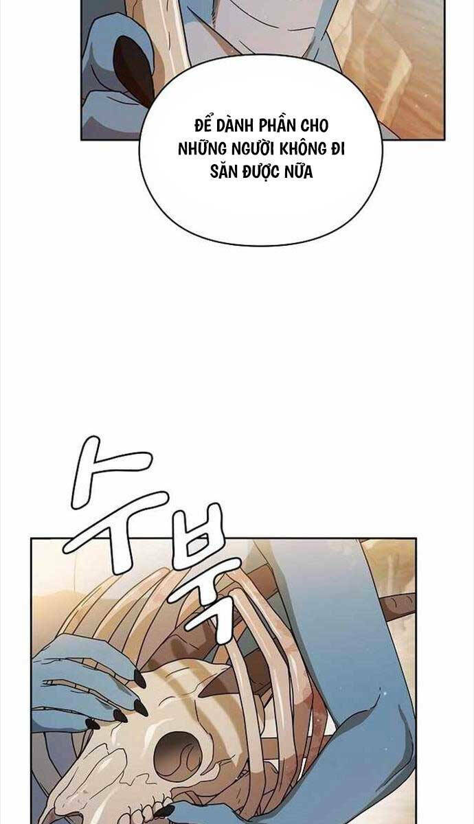 Nền Văn Minh Nebula - Chapter 3 - Page 18