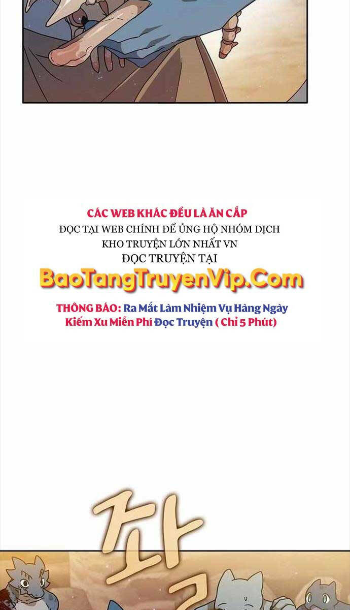 Nền Văn Minh Nebula - Chapter 3 - Page 19