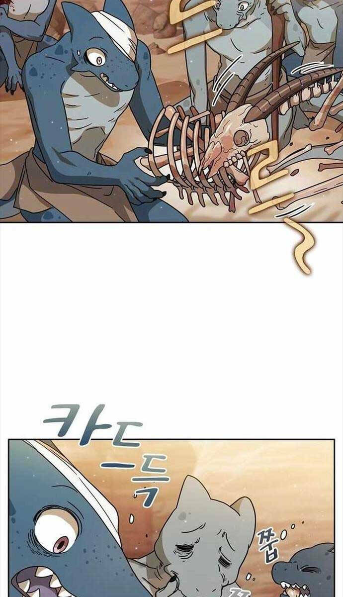 Nền Văn Minh Nebula - Chapter 3 - Page 20