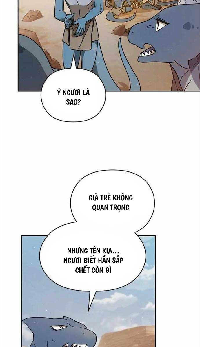 Nền Văn Minh Nebula - Chapter 3 - Page 24