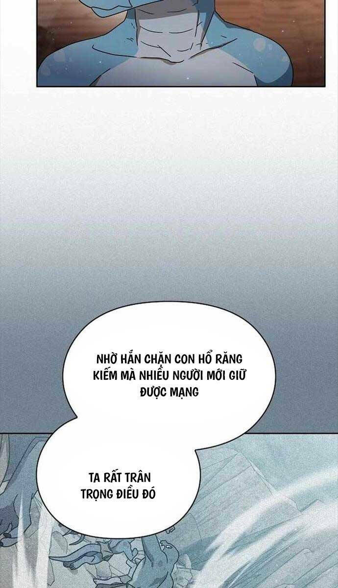 Nền Văn Minh Nebula - Chapter 3 - Page 26