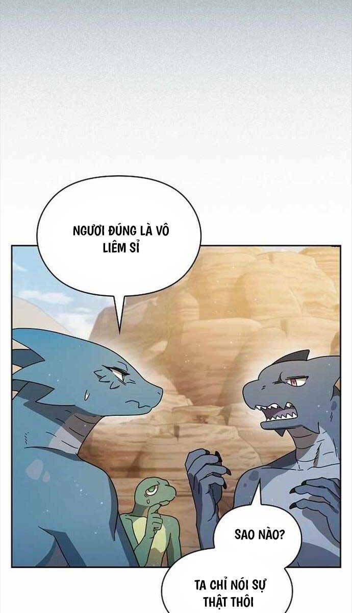 Nền Văn Minh Nebula - Chapter 3 - Page 29
