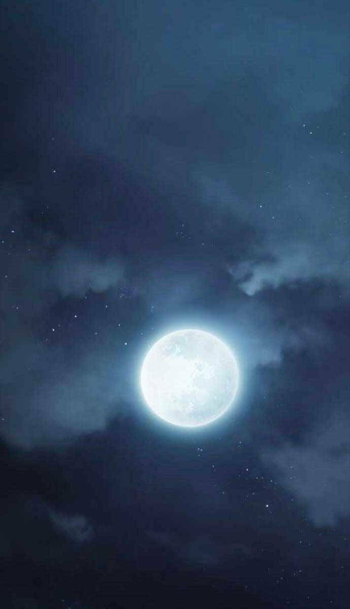 Nền Văn Minh Nebula - Chapter 3 - Page 31