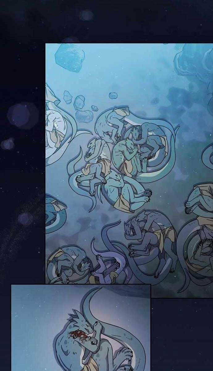 Nền Văn Minh Nebula - Chapter 3 - Page 32