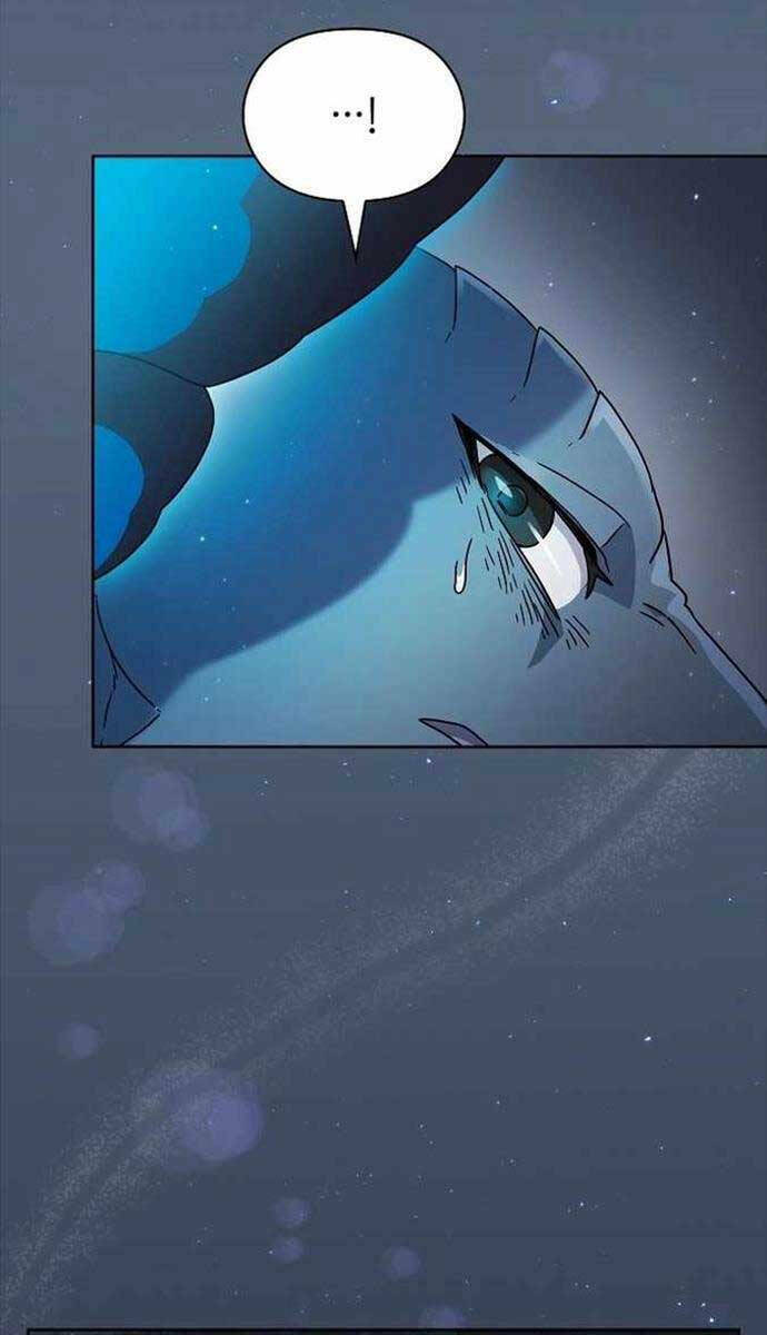 Nền Văn Minh Nebula - Chapter 3 - Page 35