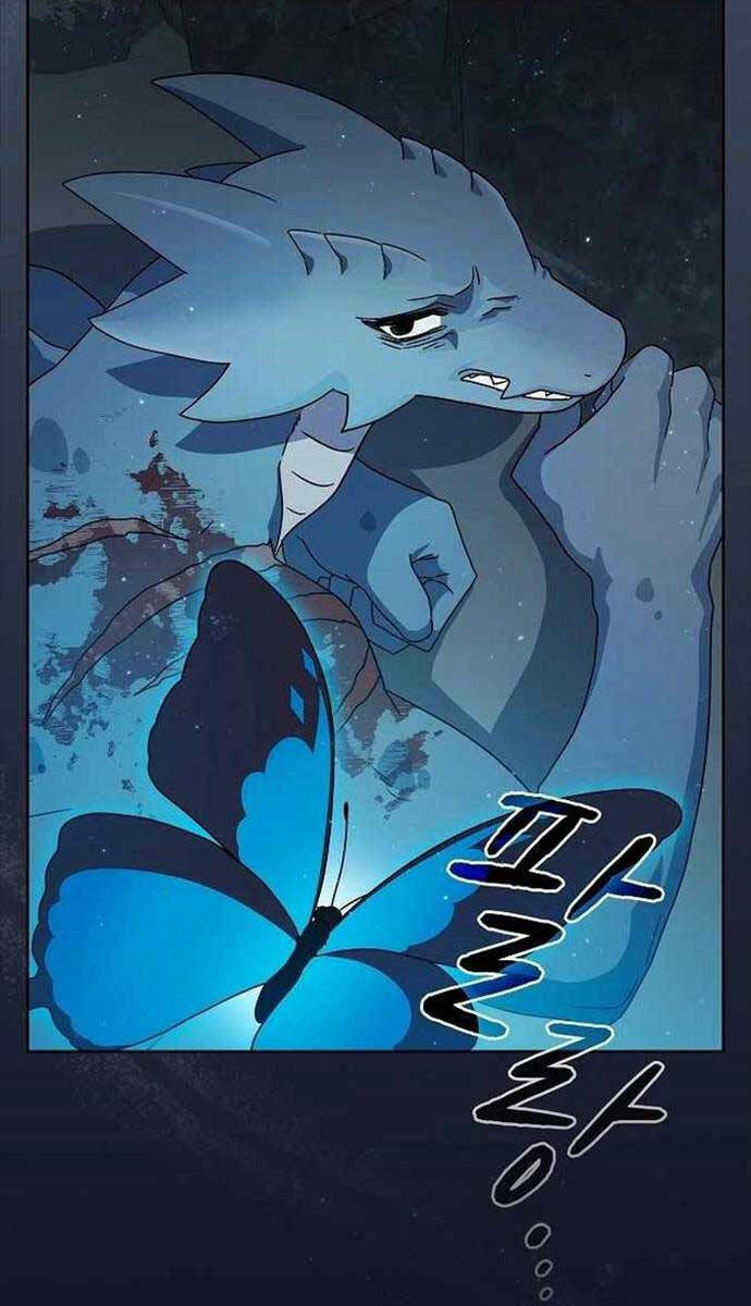 Nền Văn Minh Nebula - Chapter 3 - Page 36