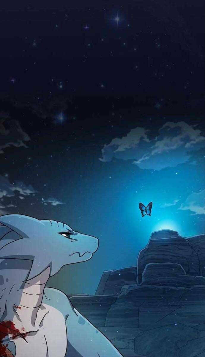 Nền Văn Minh Nebula - Chapter 3 - Page 37