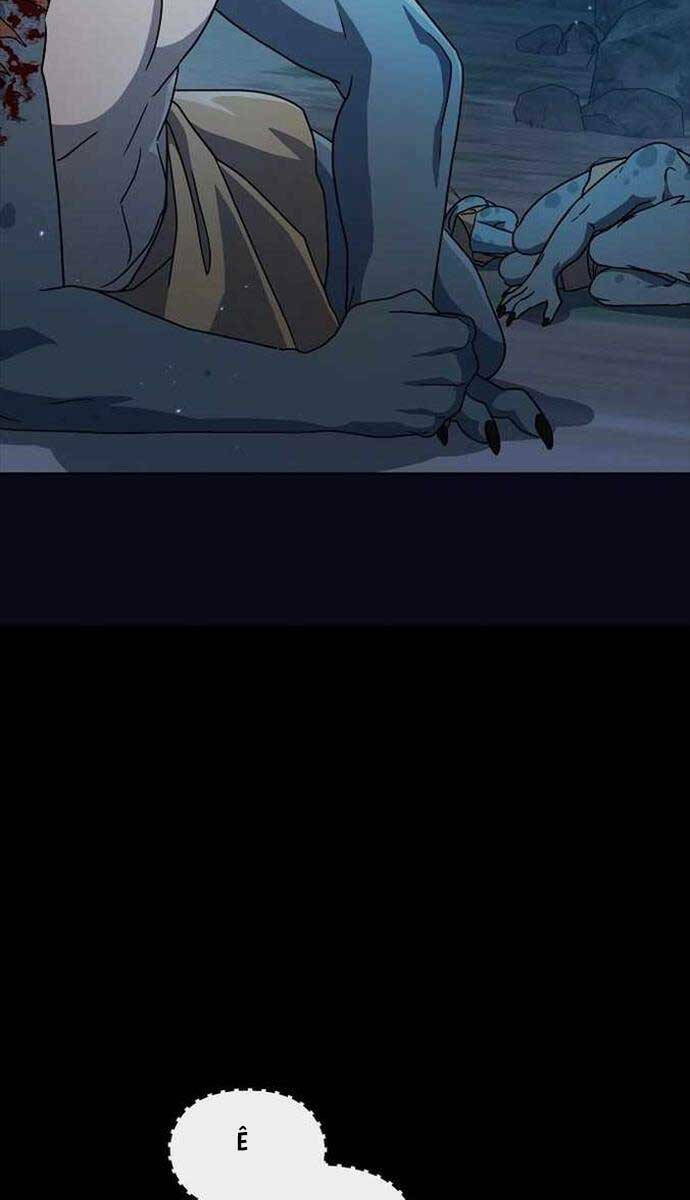 Nền Văn Minh Nebula - Chapter 3 - Page 38