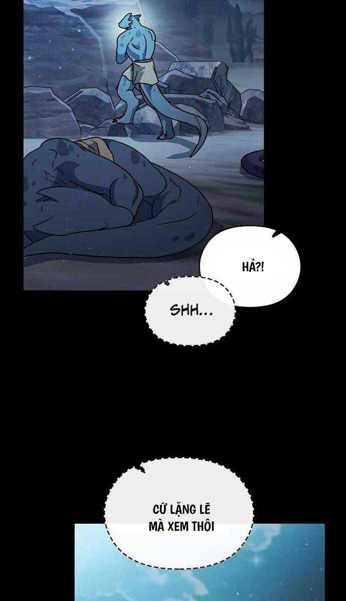 Nền Văn Minh Nebula - Chapter 3 - Page 40