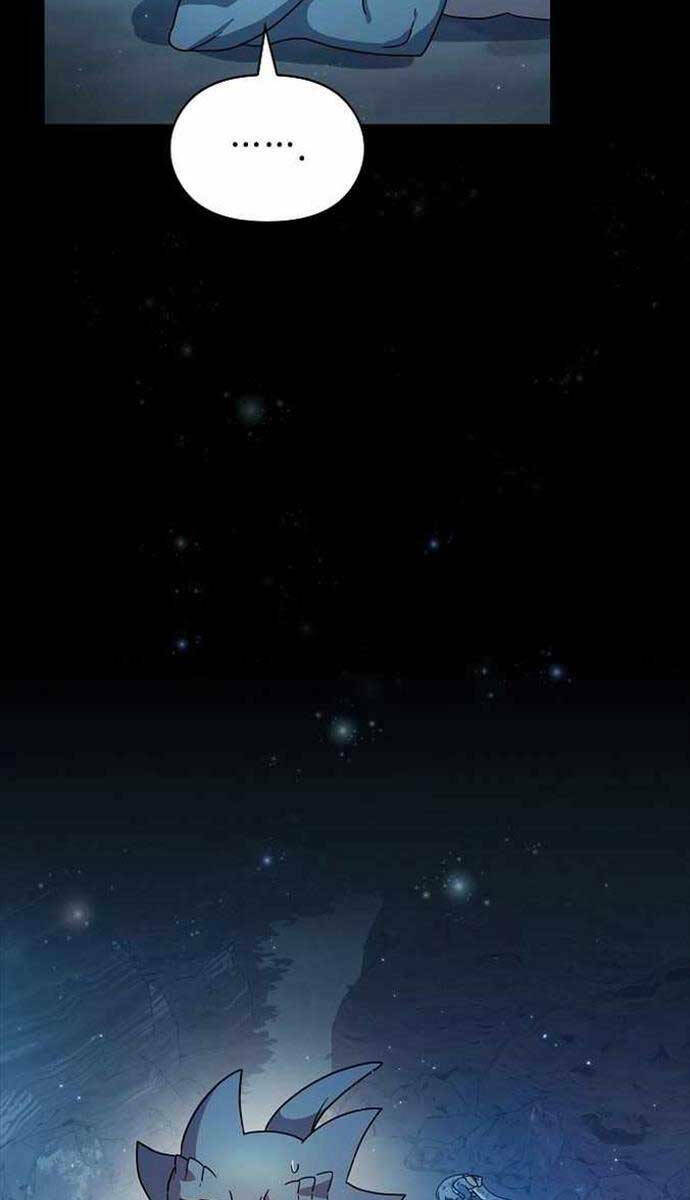 Nền Văn Minh Nebula - Chapter 3 - Page 42