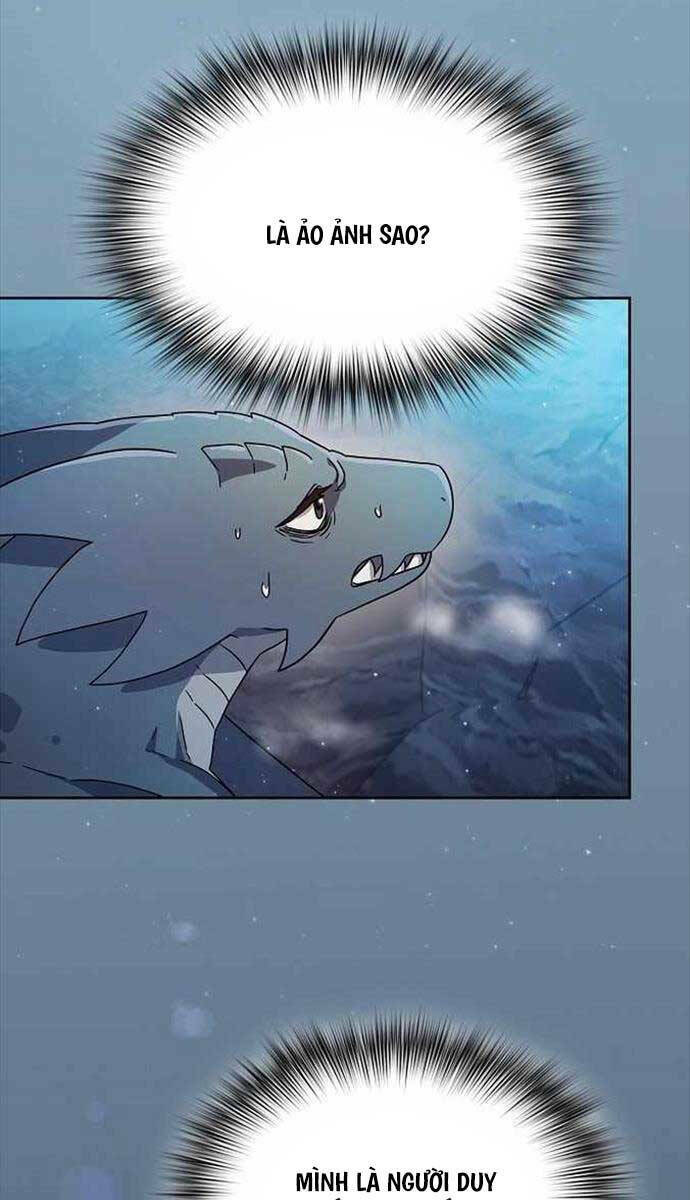 Nền Văn Minh Nebula - Chapter 3 - Page 44