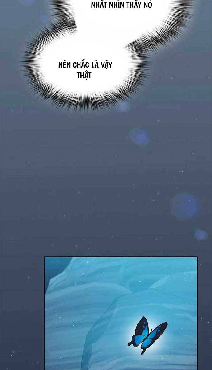 Nền Văn Minh Nebula - Chapter 3 - Page 45